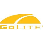 GoLite