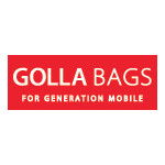 Golla