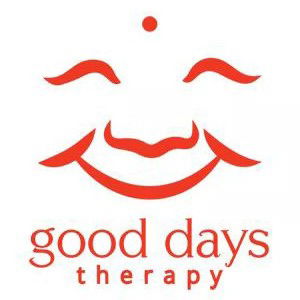 Good Days Therapy