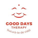 Good Days