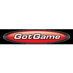 Got Game