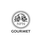 Gourmet