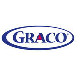 Graco