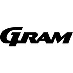 Gram