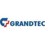 GrandTec