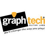 Graph Tech