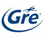 Gre
