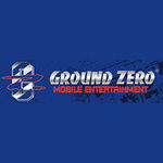 Ground Zero