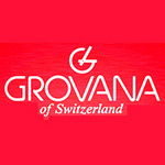 Grovana