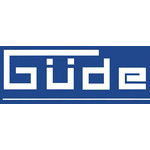 Gude