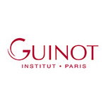 Guinot