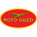 Guzzi