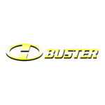 H-Buster