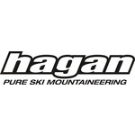 Hagan