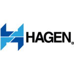 Hagen
