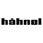 Hahnel