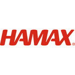 Hamax