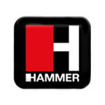 Hammer