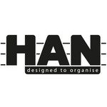 Han