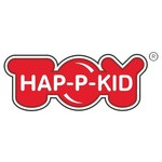 Hap-P-Kid