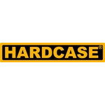 Hardcase