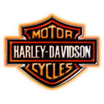 Harley Davidson