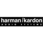 Harman Kardon
