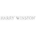 Harry Winston