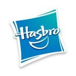 Hasbro