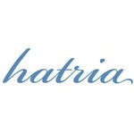 Hatria