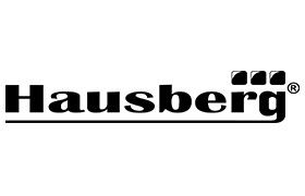 Hausberg