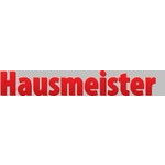 Hausmeister