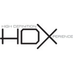 HDX