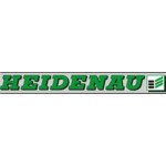 Heidenau