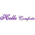 Helle Comfort