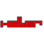 Heller