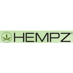 Hempz