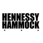 Hennessy