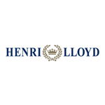 Henri Lloyd