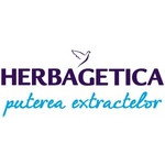 Herbagetica