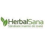 HerbalSana