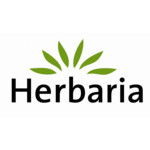 Herbaria