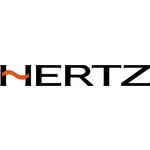 Hertz