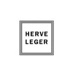 Herve Leger
