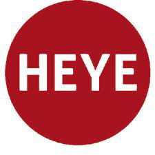 Heye