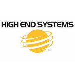 High End Systems