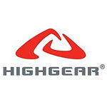 High Gear