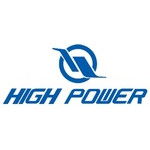 High Power