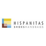 Hispanitas