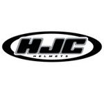 HJC